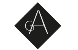 LA GALLERYA