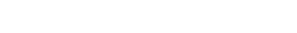 LA GALLERYA