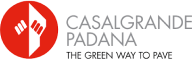 Casalgrande Padana