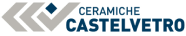 Castelvetro Ceramiche