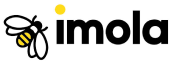 Imola Ceramica