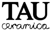 Tau Ceramica