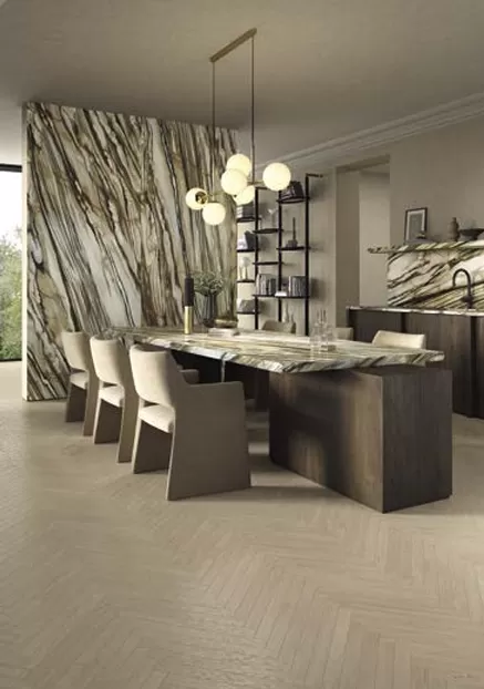 Vente de carrelage pour sols et murs à Furiani , Furiani, LA GALLERYA